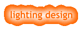 lighting design
